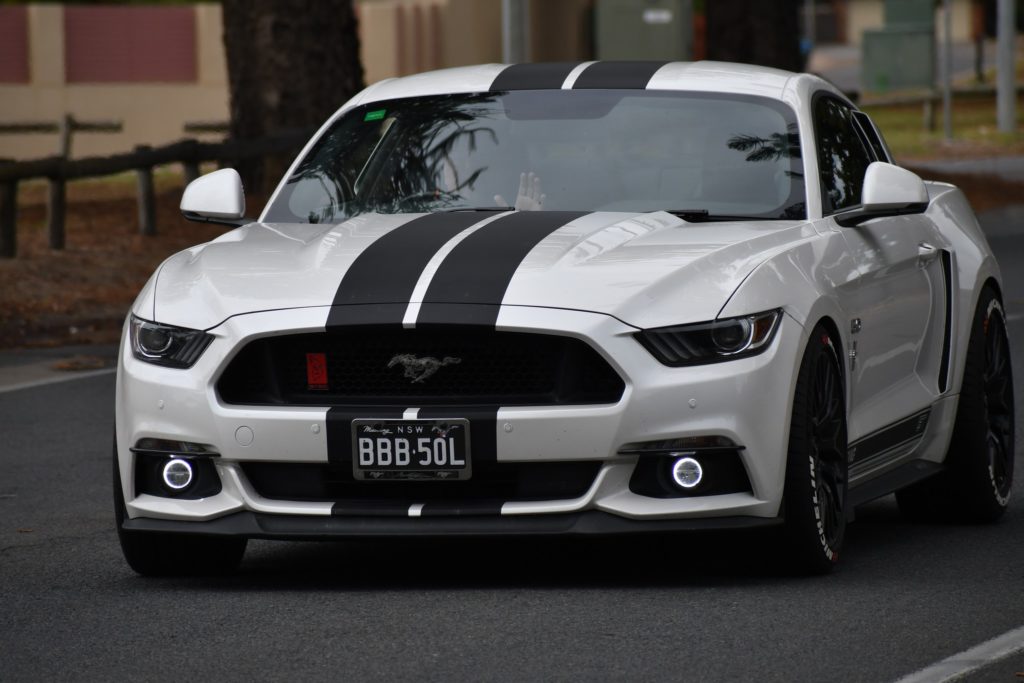 340939440_749854269860864_8431159612305268000_n