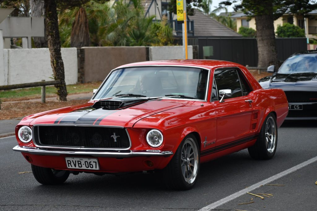 340939480_548382360652101_4921207344889710138_n