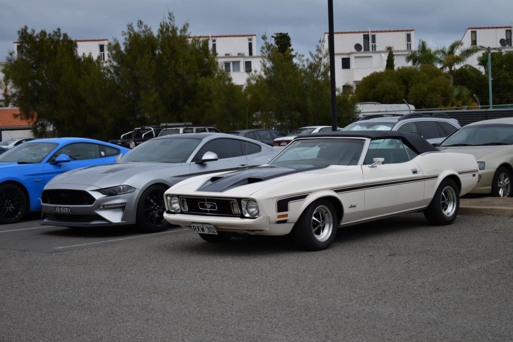 340939588_619979466216440_2250676694992306037_n