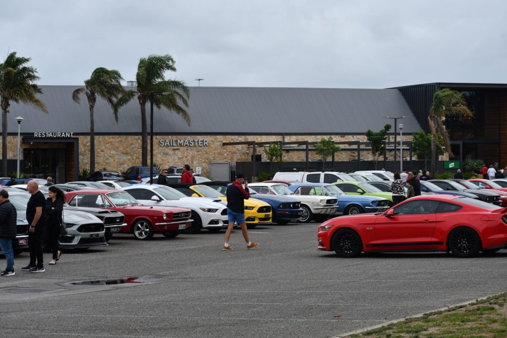 340939765_609278250784021_993136328428577681_n