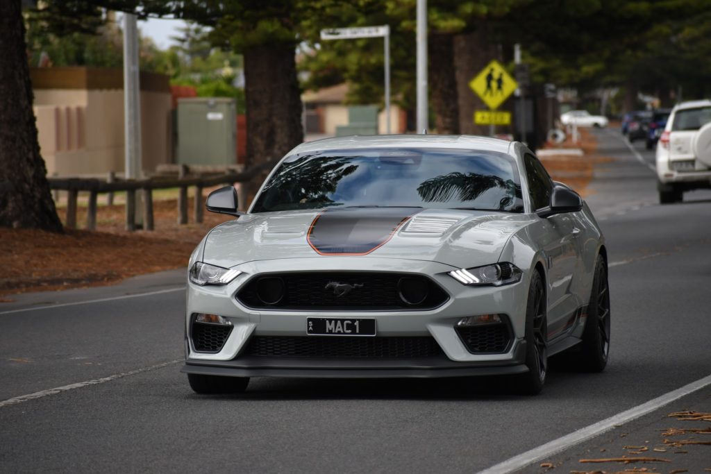 340940833_910842693517948_4514418185745318506_n