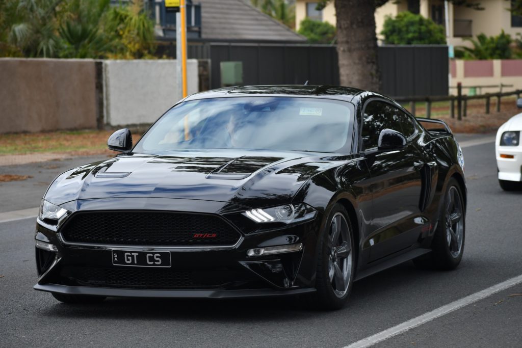 340941070_3335360310048502_1387739549682494184_n