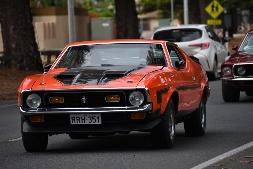 340941080_1616995798800370_3856674505279403429_n