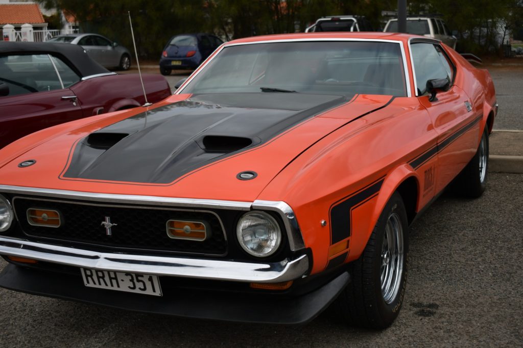 340942764_6242777492451083_5469290452252079933_n