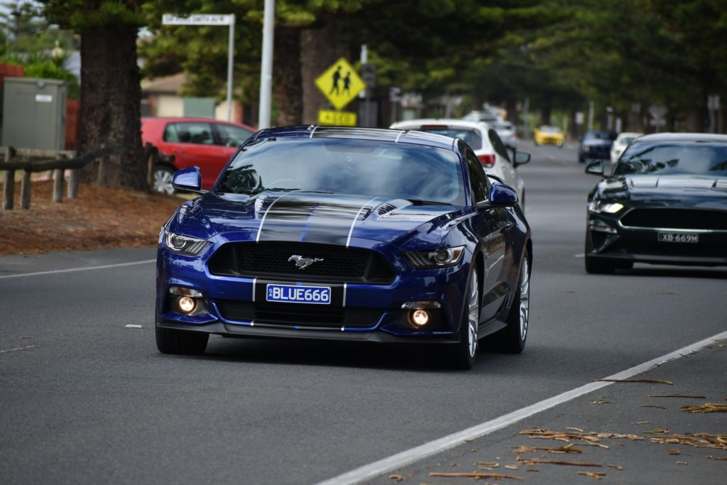 340944613_9359600150746785_5608483160736425405_n