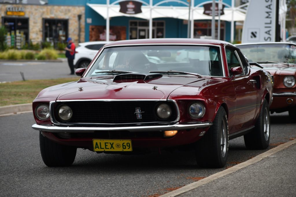 340944620_785096332741550_5656983898205633334_n