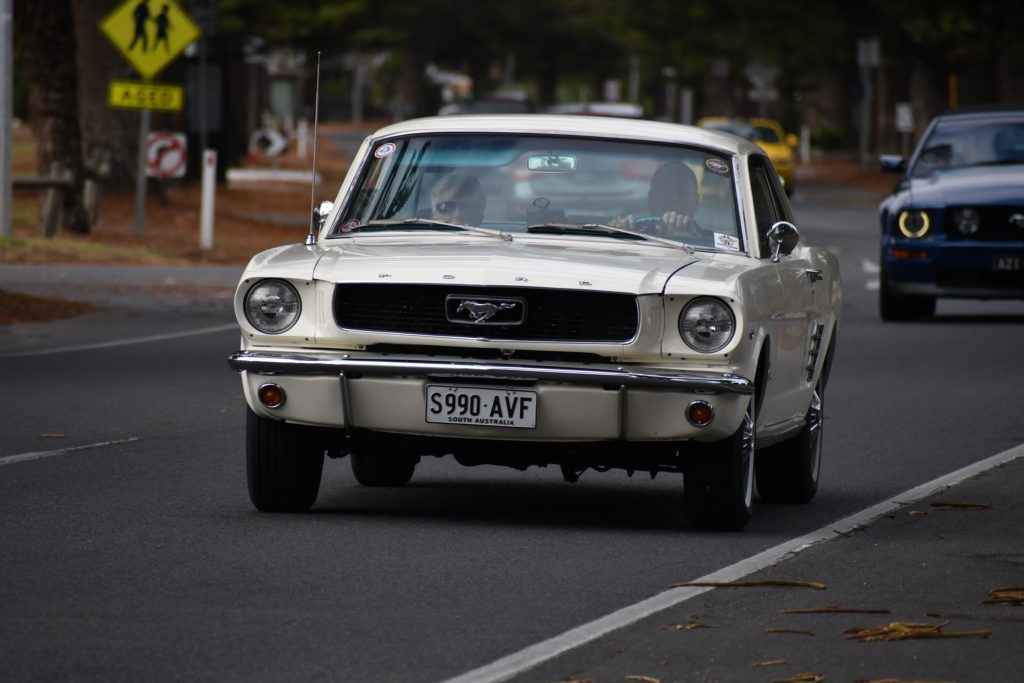 340946044_1448662109208845_1498312753195940250_n