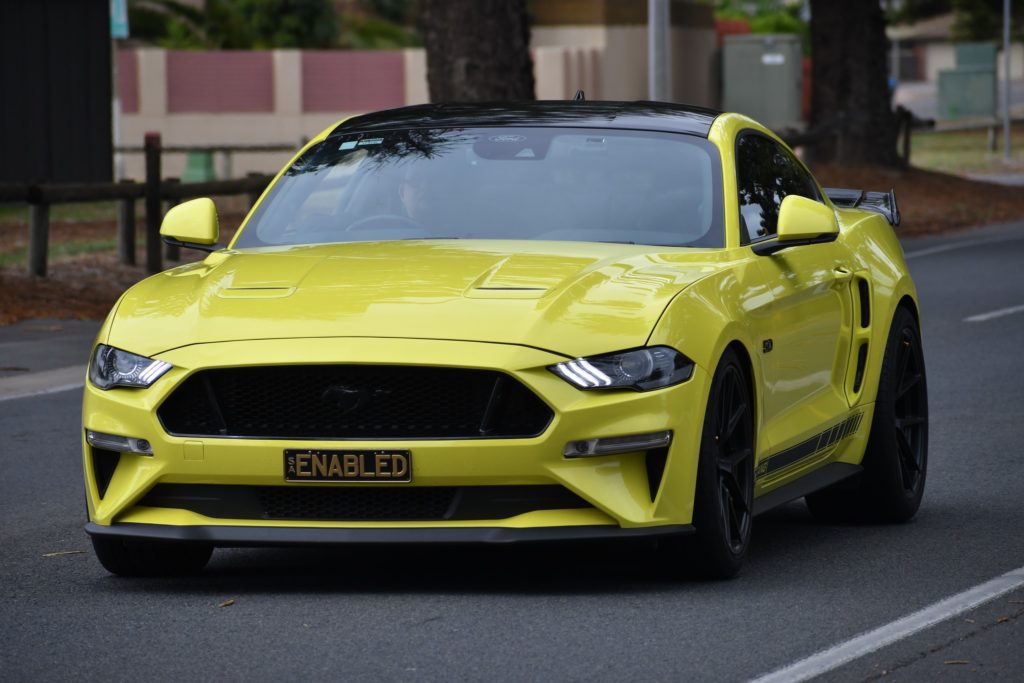 340946213_130682916543790_1433483068999801968_n