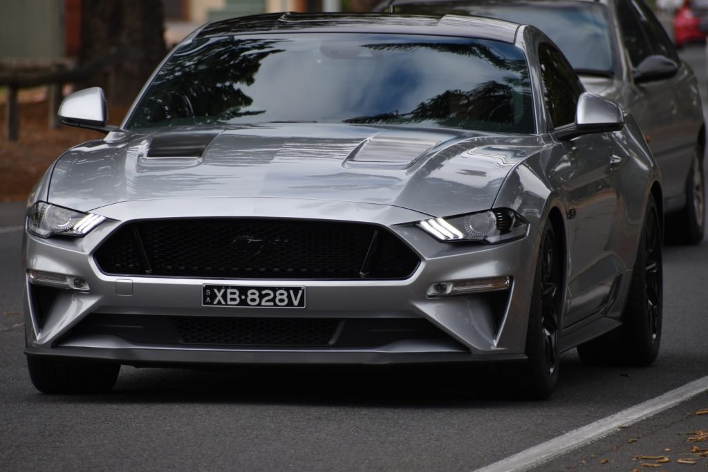 340946213_1476769519523515_4380517981054461553_n