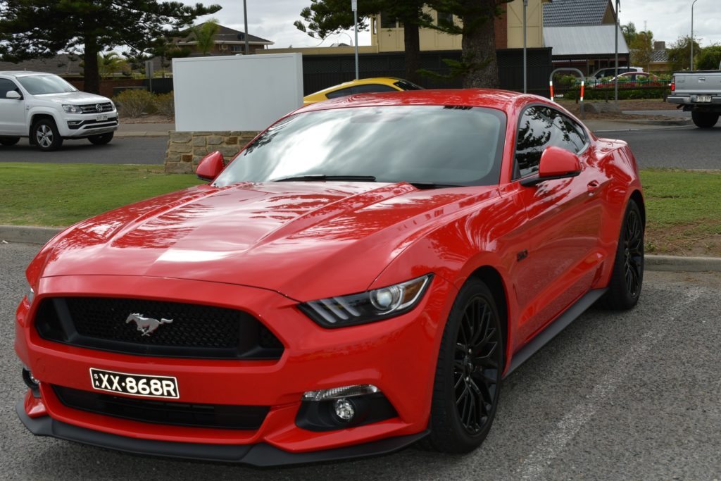 340950012_1666357407135040_9203377907632745055_n