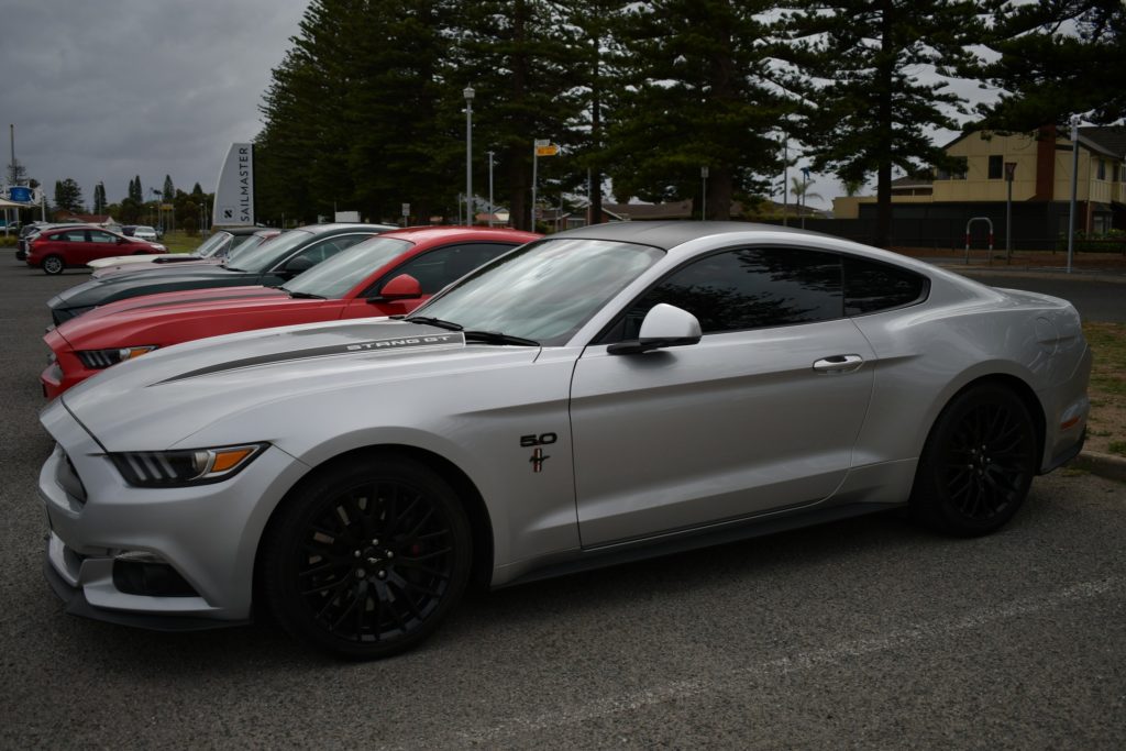 340953242_776889120821161_3362193745461364299_n