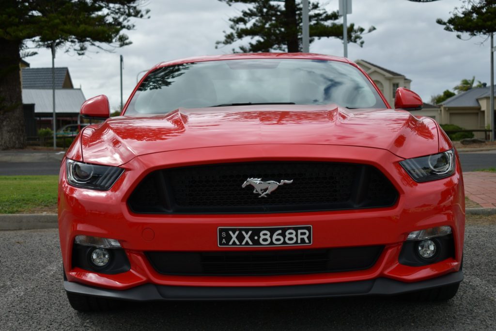 340953280_597193602376864_1129341561670908817_n