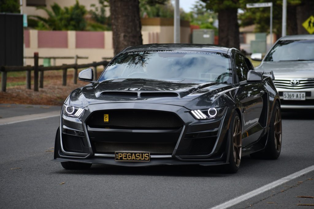 340954335_156292727376552_2975990133768788936_n