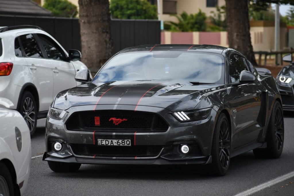 340955083_228422326518206_128445103388016078_n