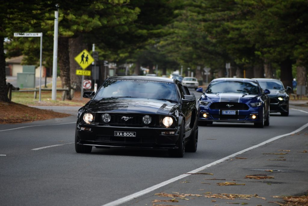 340957929_946435423458699_7693753210012569992_n