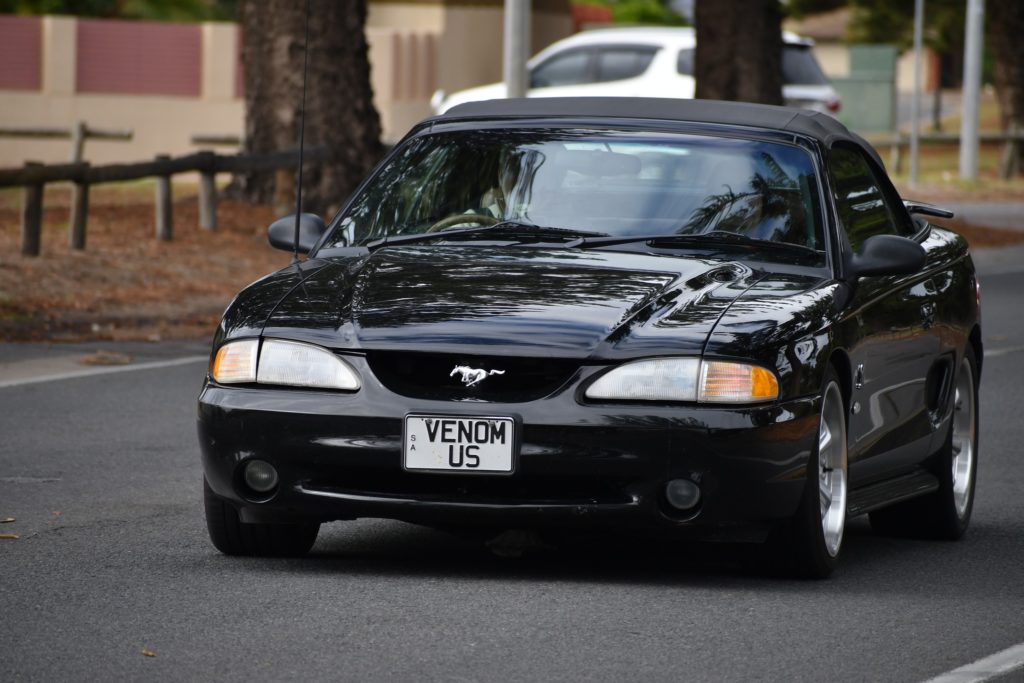 340960864_1264578917479019_6038950633350078490_n