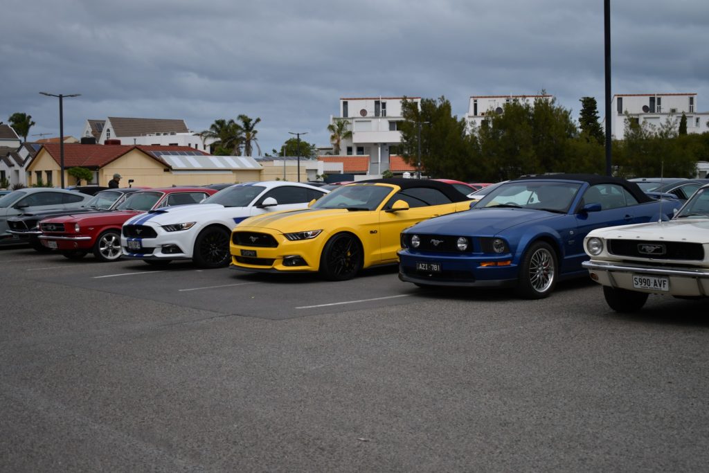 340962295_734983554976802_5117604132110520236_n