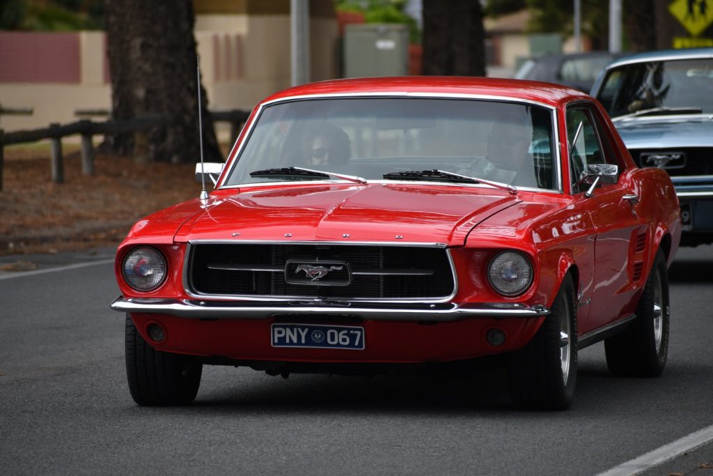 340962348_1441969889951288_7075784251216198935_n