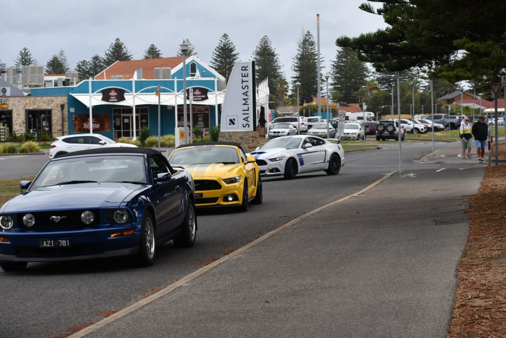 340964137_606429081105780_1600240129625012718_n