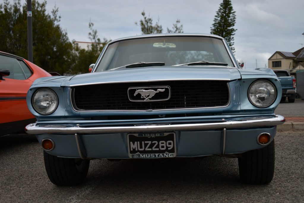 340966124_217466230975046_1775207270042722241_n