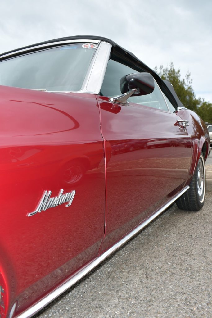 340966131_160034420325210_1139491162660371953_n