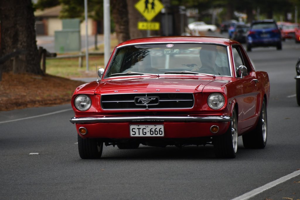 340967999_768580851259734_7785404672058391245_n