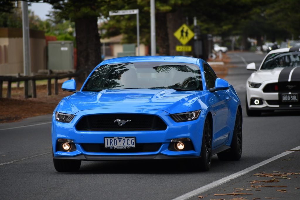 340968005_753178679857177_8758193173184616030_n