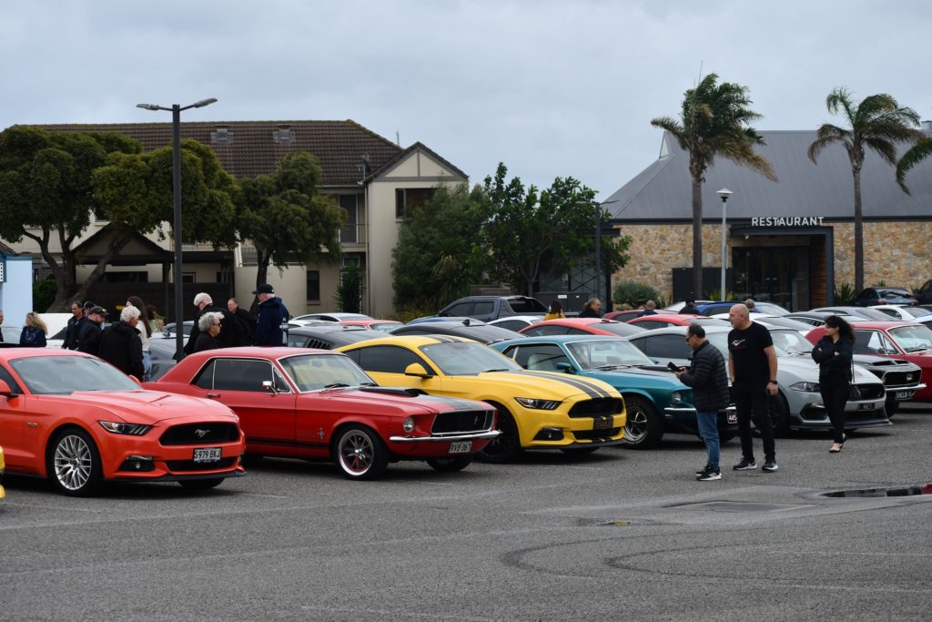 340968026_5815337421929127_5702184588165963660_n