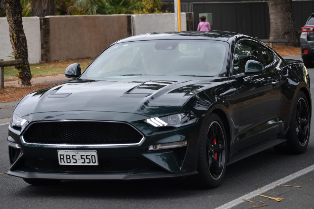 340968118_1164324494241117_3722617742661891356_n