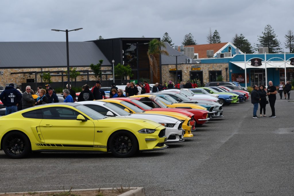 340968431_188737830630520_6424051544338422646_n