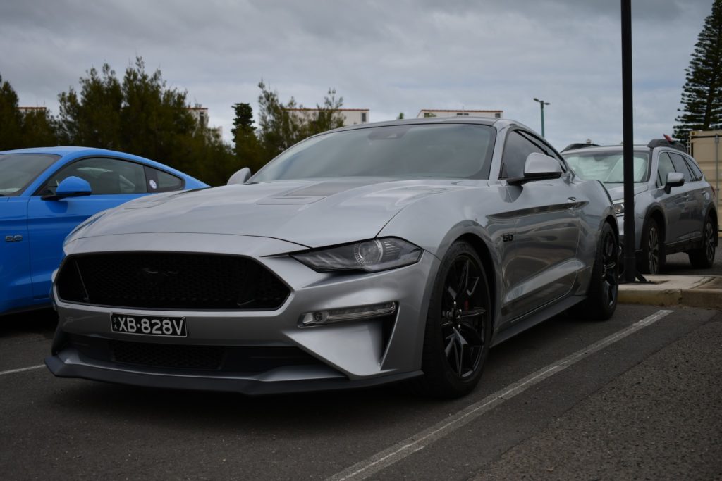 340968500_1361116964679346_5399271423429403027_n