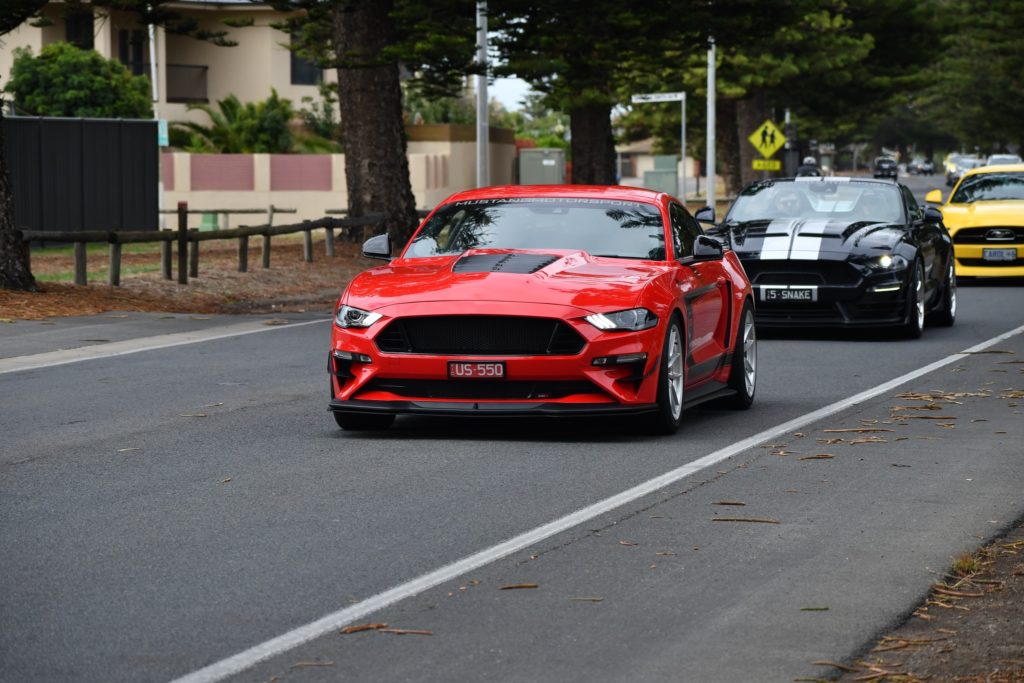 340970054_597495619078540_6756981908256362285_n