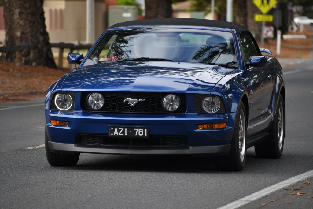 340972686_1348136872695593_7889037556079306143_n