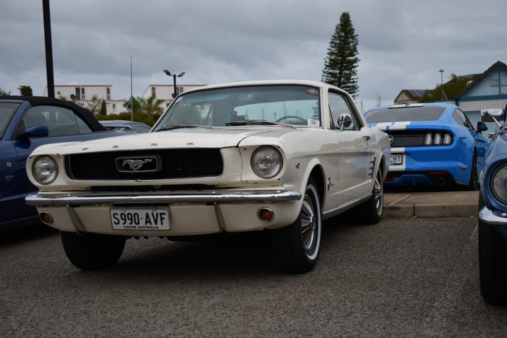 340974417_603914988305952_6010016555866378828_n