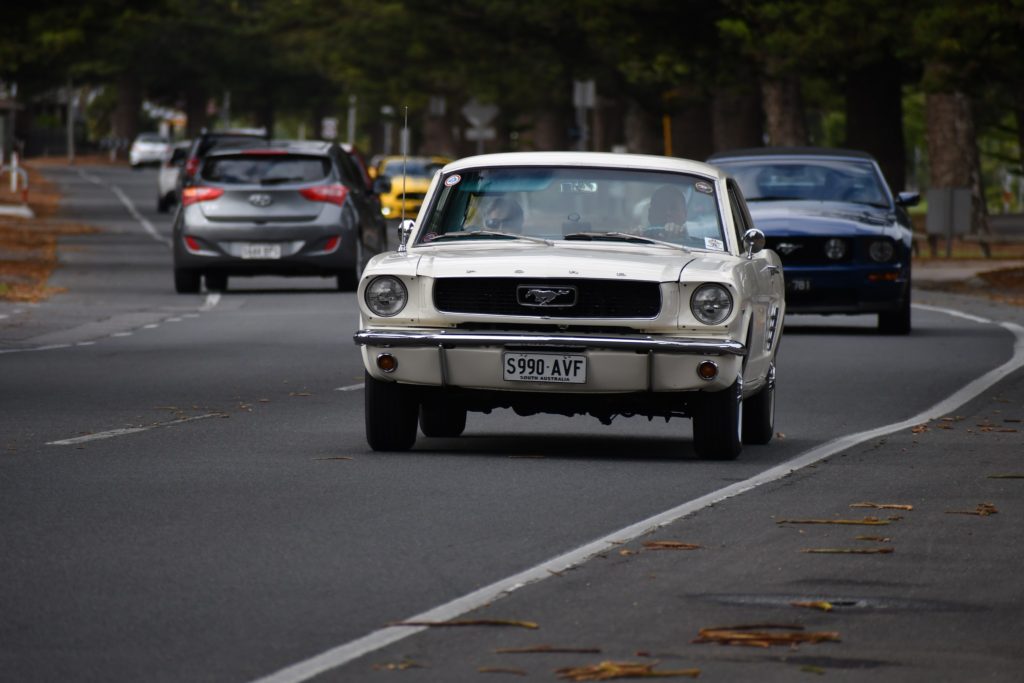 340974554_956240682223136_6114419755055417862_n