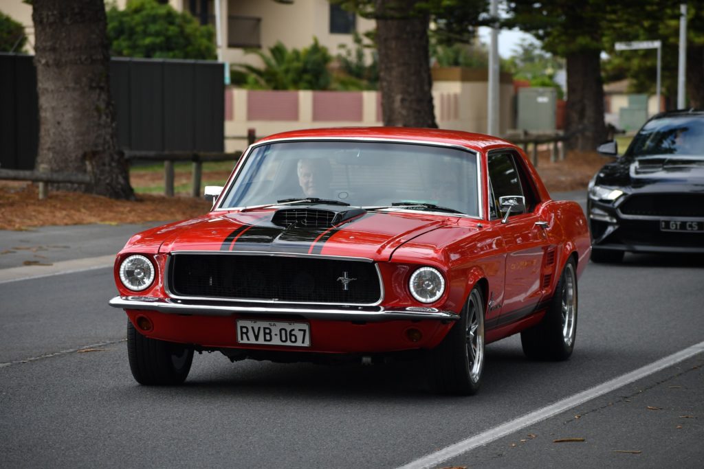 340974566_2368722059971739_6026995888516619204_n