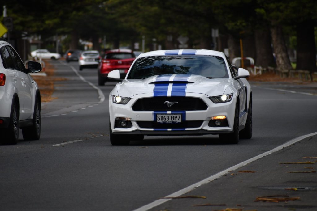 340975098_3791028787791004_7544752280004174714_n