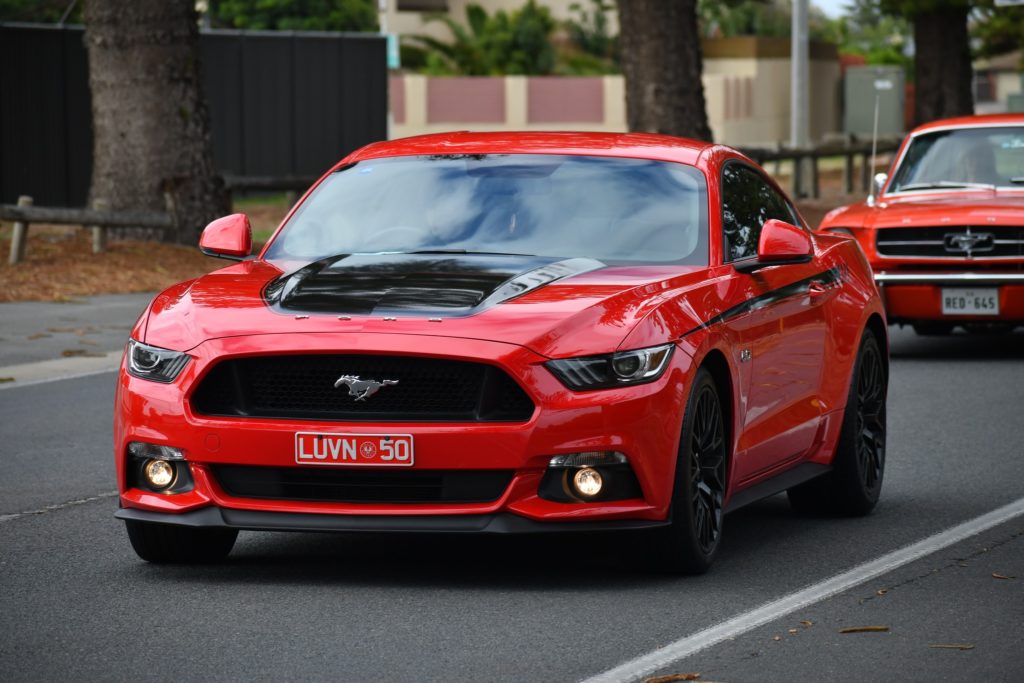 340976789_229330256429512_8427175360280250139_n