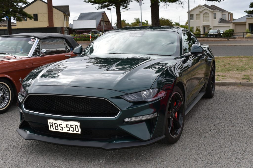 340979144_773495024127391_8371927841679234477_n