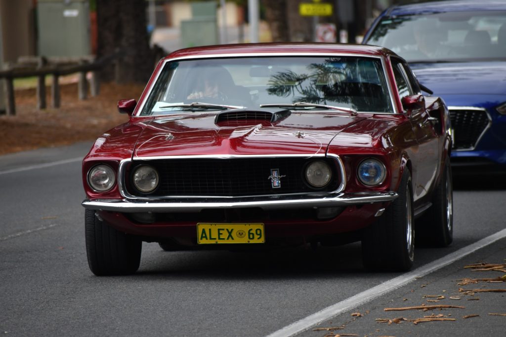 340979301_927605898513719_4172190594839363937_n