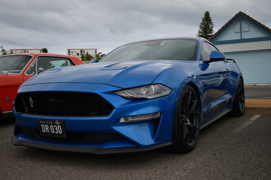 340979324_1870663903334260_7242439989924854187_n