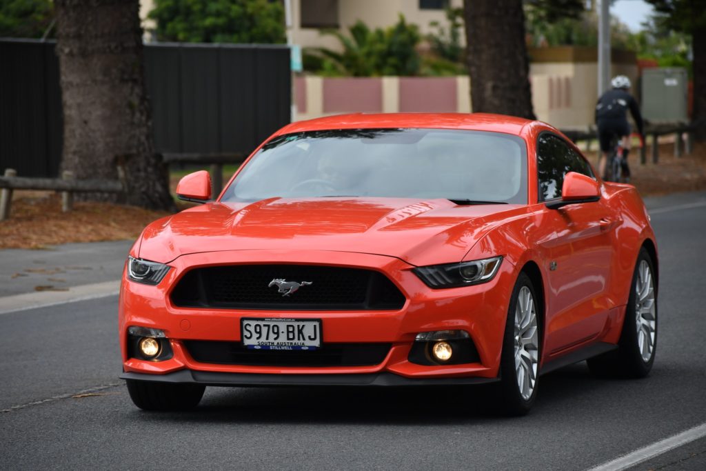 340981435_609162161119280_1928356376103674999_n