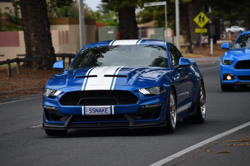 340982642_246164321140645_7760034094237251883_n