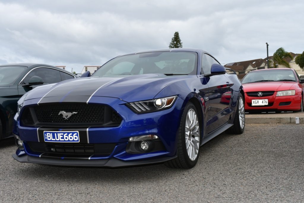 340984511_3420783904838511_3018790248039362646_n