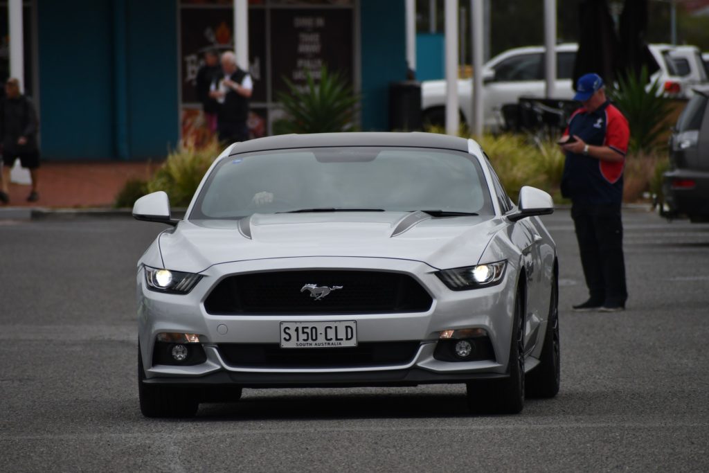 340985960_456594553309366_684664965283300509_n