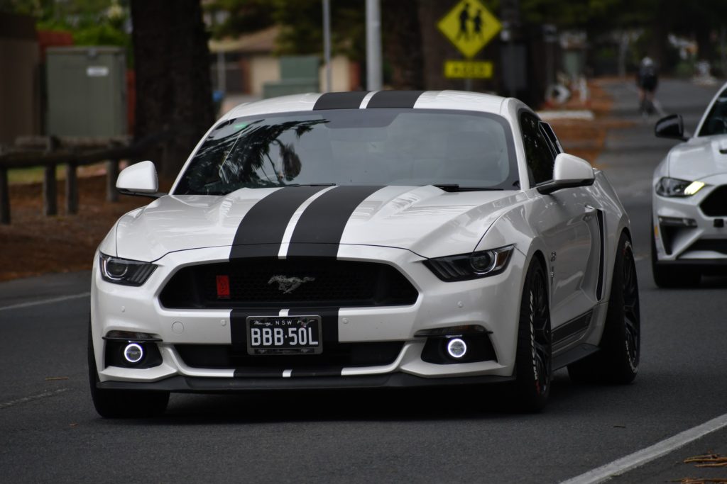 340986297_2792561137546929_8443347485247771106_n