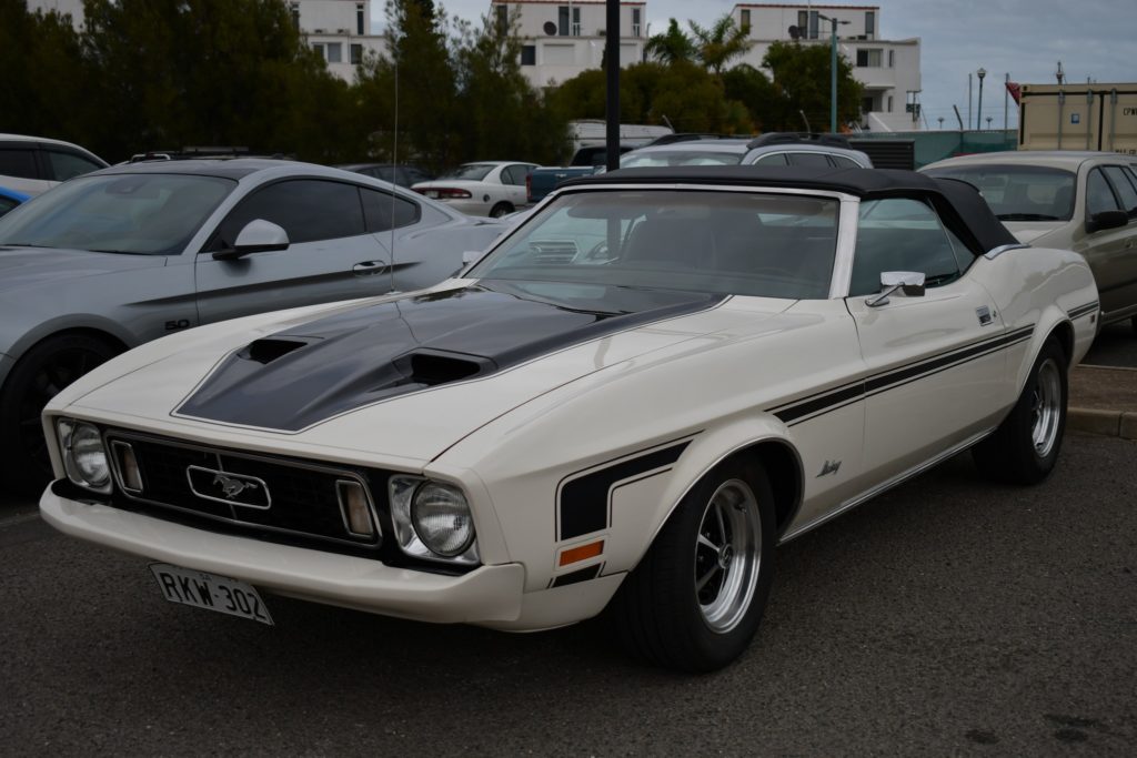 340986781_553993130211093_5684322794578732779_n