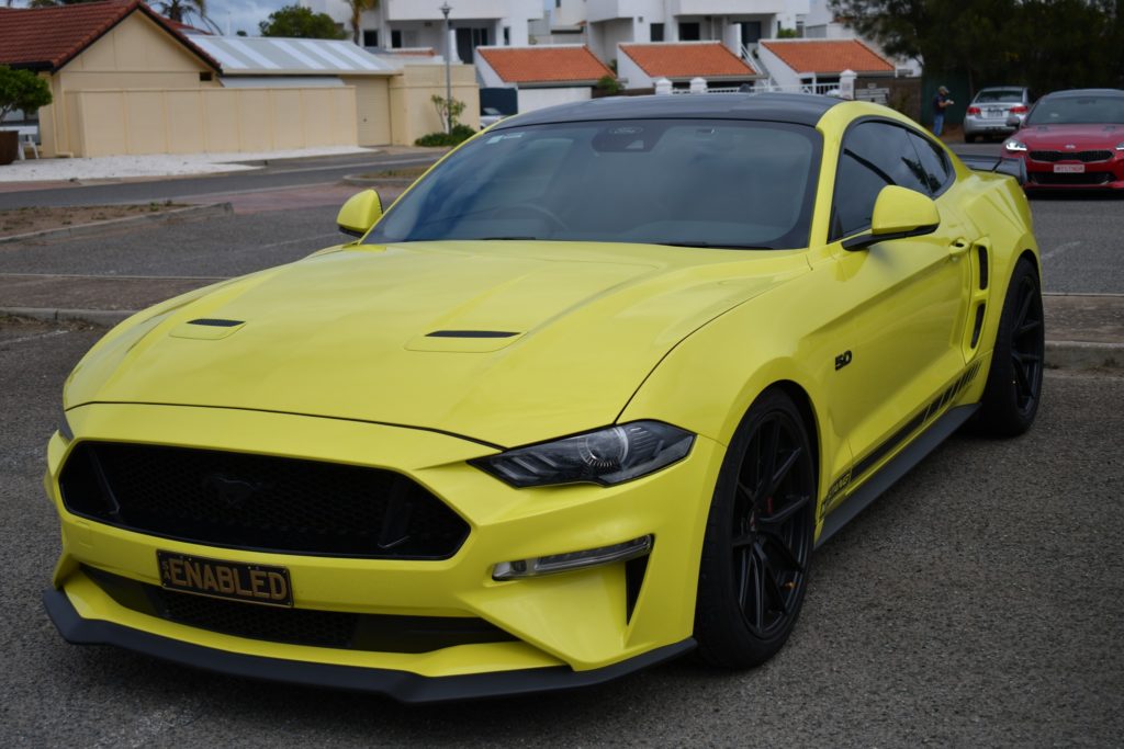 340988396_6743184905709831_7047498778119819824_n