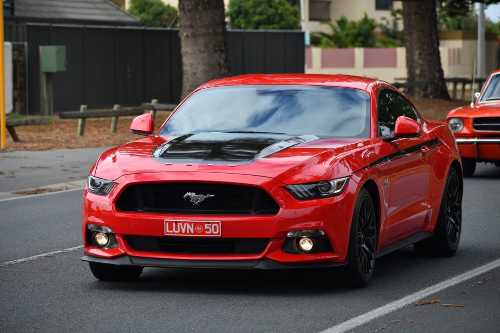 340988705_796687618009335_693242610528794935_n