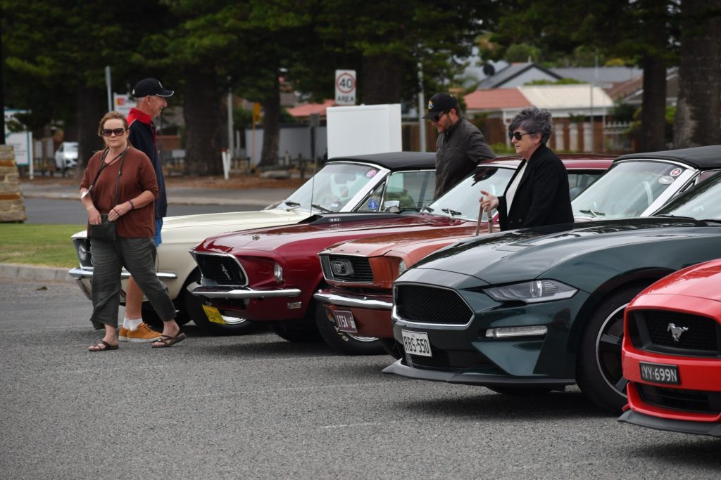 340989007_903953007338710_7938186177428857317_n